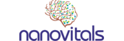 nanovitals